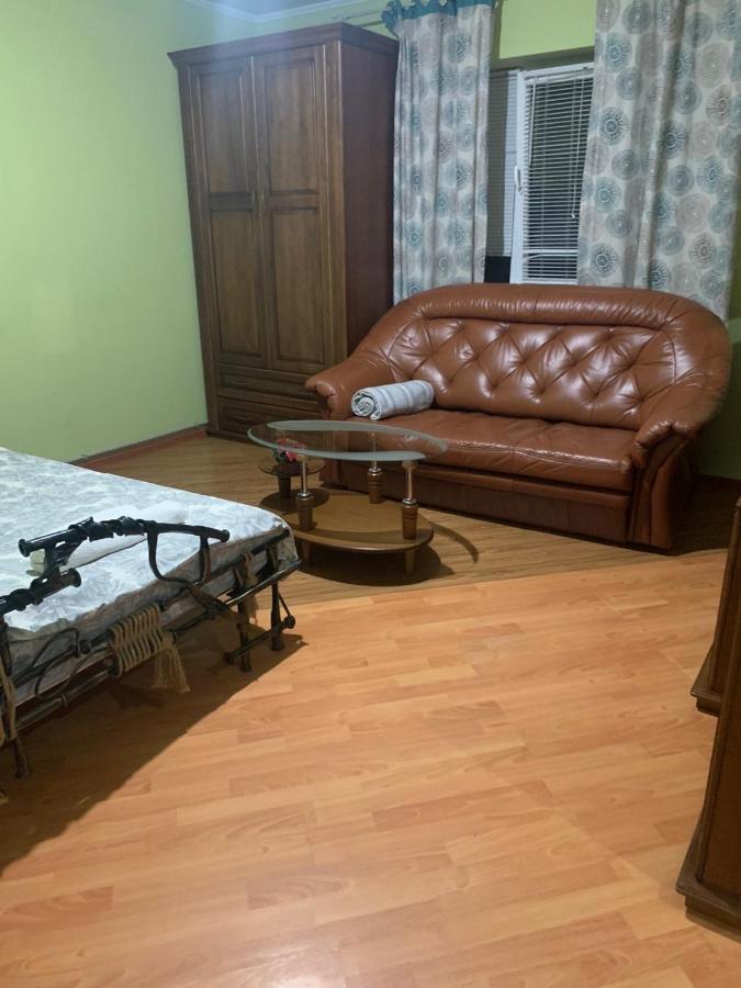 Zwin Apartment 1 스콜레 외부 사진